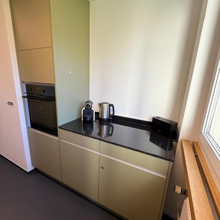 Arcula - Apartment mit 2 Schlafzimmern - 14