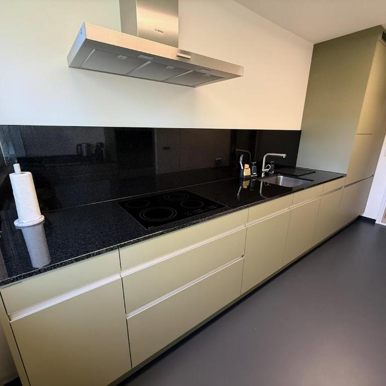 Arcula - Apartment mit 2 Schlafzimmern - 13