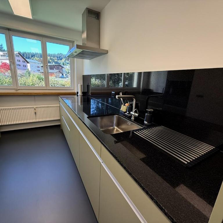 Arcula - Apartment mit 2 Schlafzimmern - 12