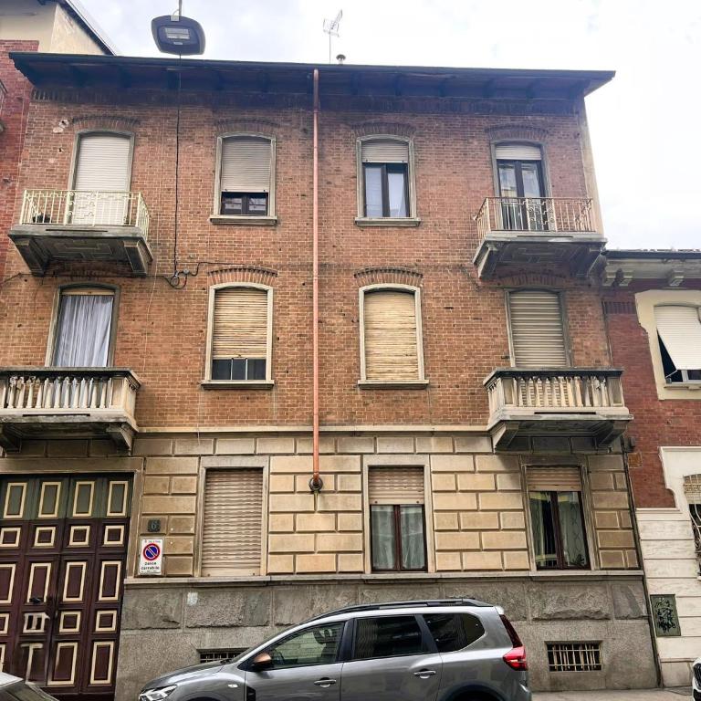 GuestHost - La Casa di Palmina - Appartamento - 17