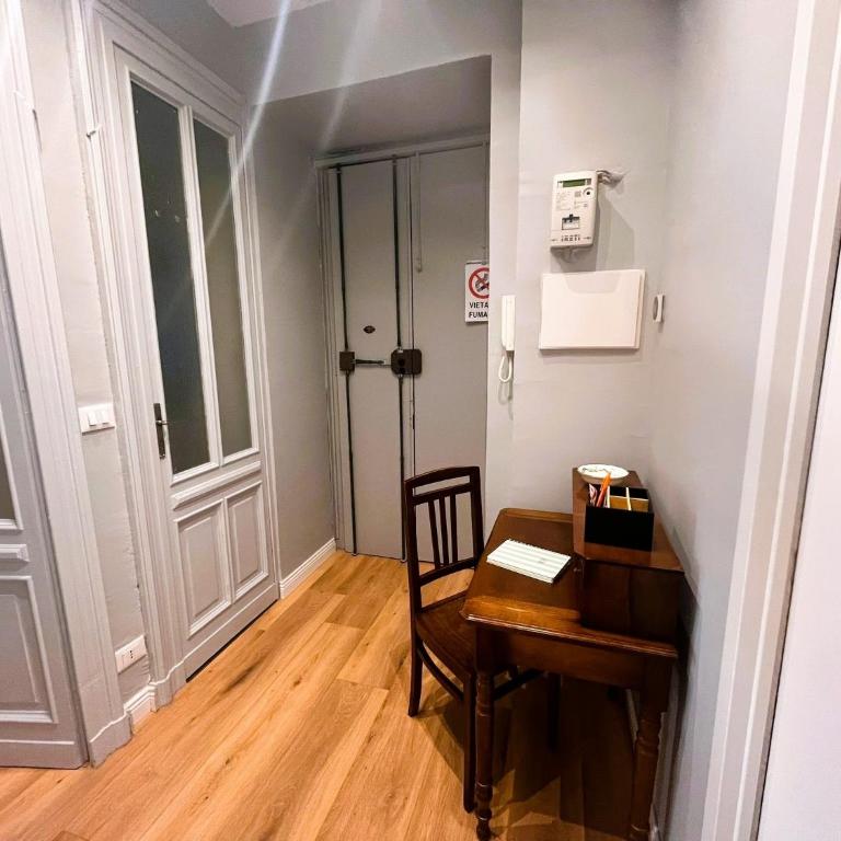 GuestHost - La Casa di Palmina - Appartamento - 3