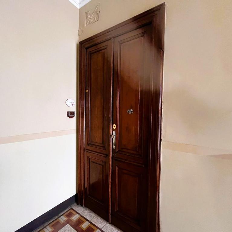 GuestHost - La Casa di Palmina - Appartamento - 16