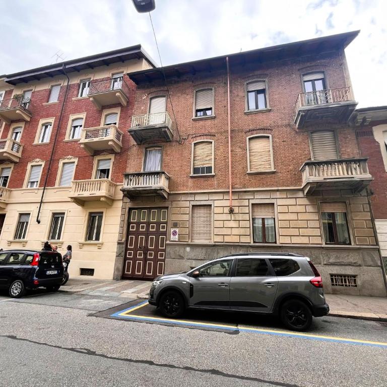 GuestHost - La Casa di Palmina - Appartamento - 18