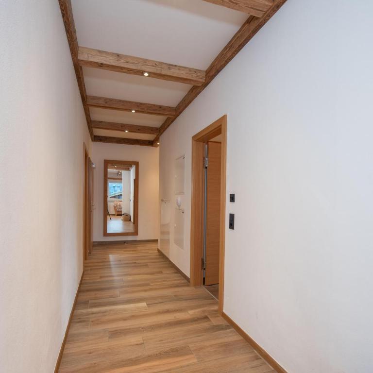 Arena Juwel 104 Top 3 - Apartment mit Blick auf die Berge - 16