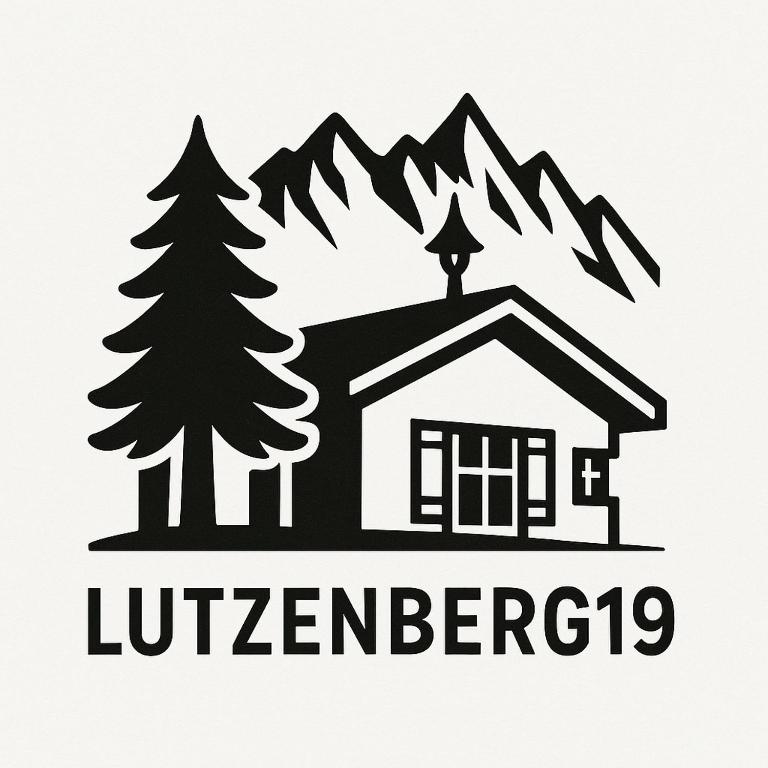 Haus am Berg - Ferienhaus mit 3 Schlafzimmern - 9