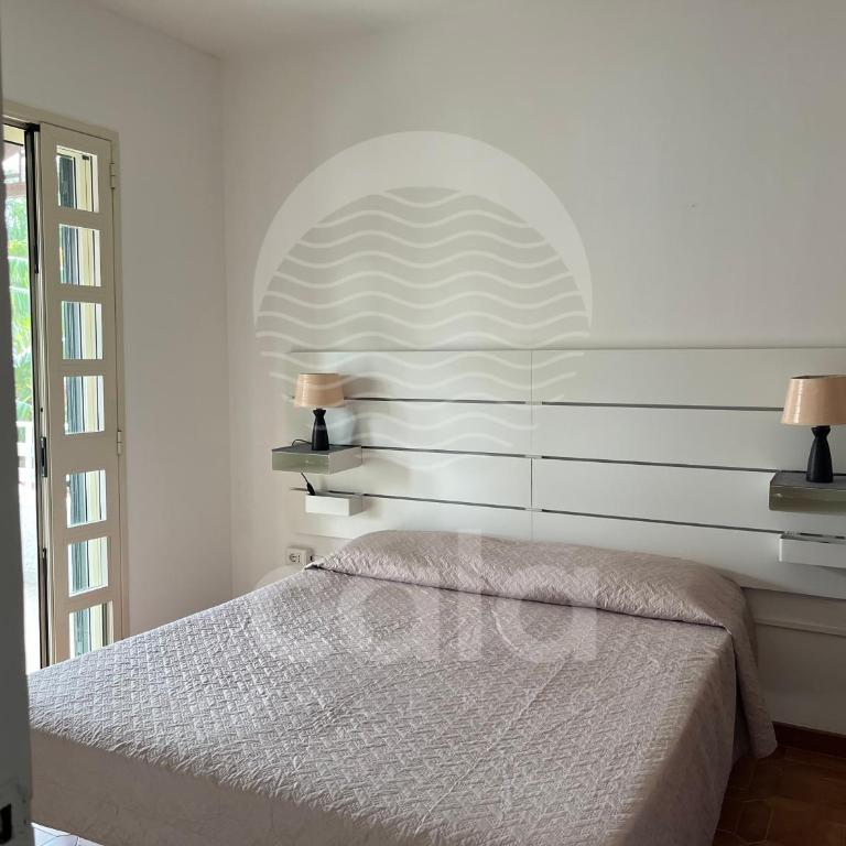 Villa Stella La tina - Spiaggia a 300m By Cala Salento - Maisonette - 26