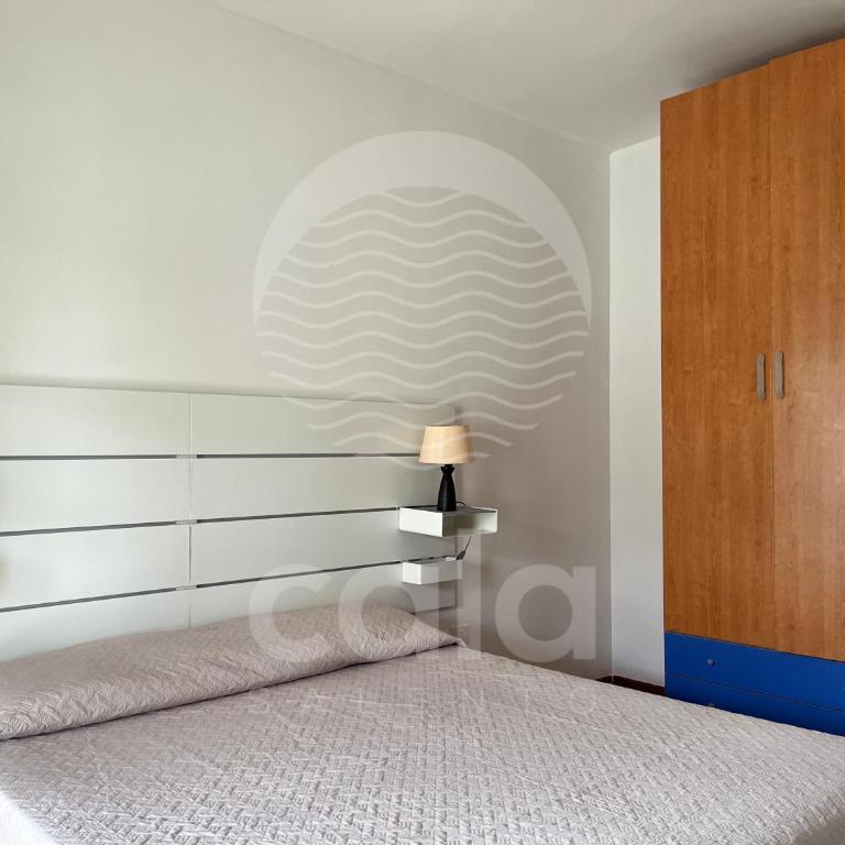 Villa Stella La tina - Spiaggia a 300m By Cala Salento - Maisonette - 25
