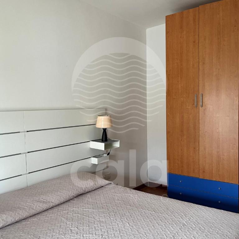 Villa Stella La tina - Spiaggia a 300m By Cala Salento - Maisonette - 24