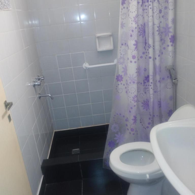 Calido en Parque Lezama - Apartamento de 1 dormitorio - 61