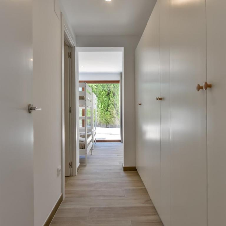 LA MAR - Managed by Almarina - Villa con piscina privada - 91