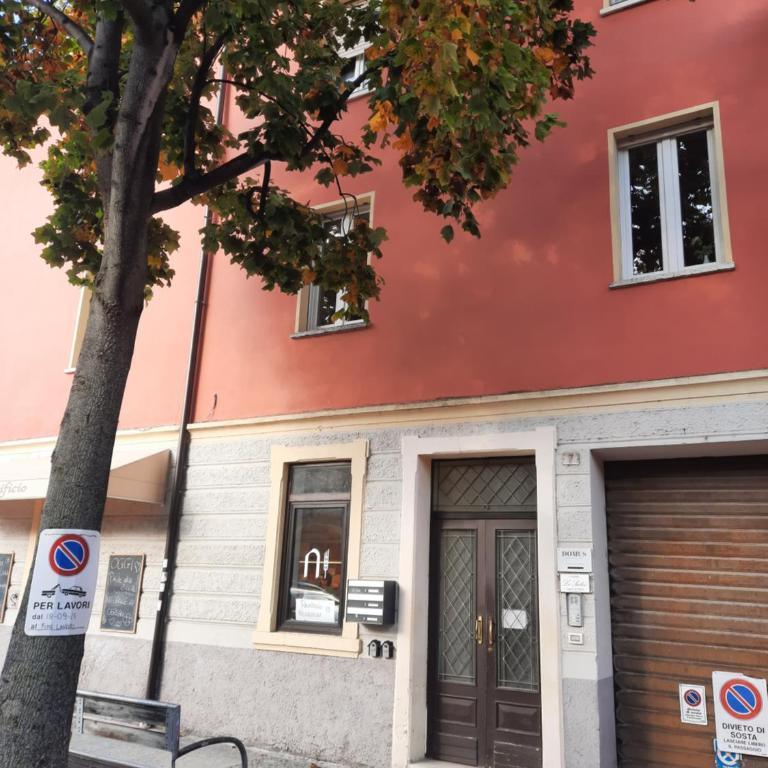 Domus 2 - Apartment mit 1 Schlafzimmer - 6