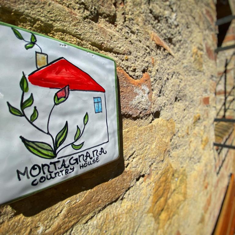Montagnana Country House - relax and stunning view - Two-Bedroom Apartment - 16