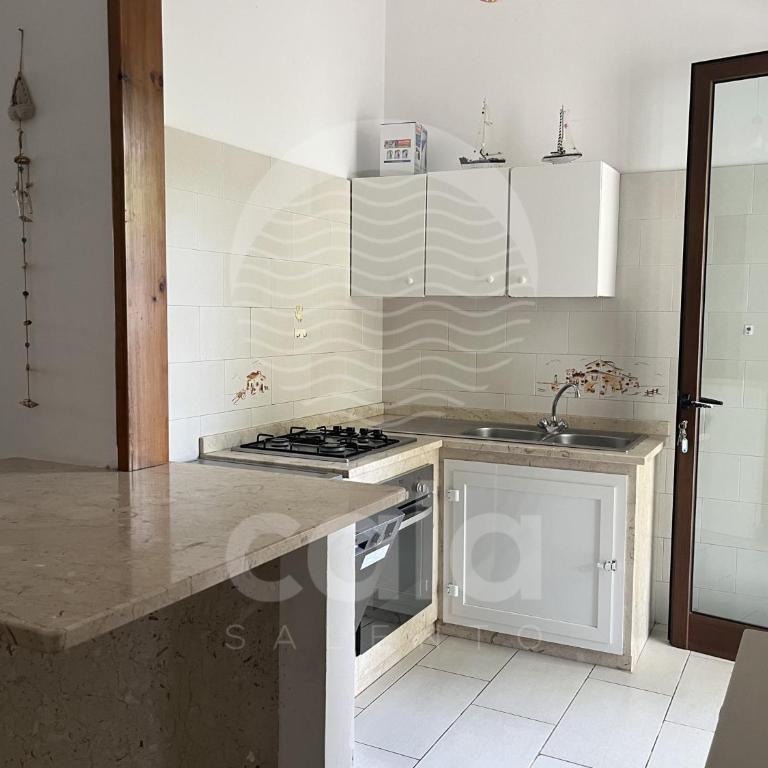 Villa Orange Sun By Cala Salento - Casa con 4 camere da letto - 5