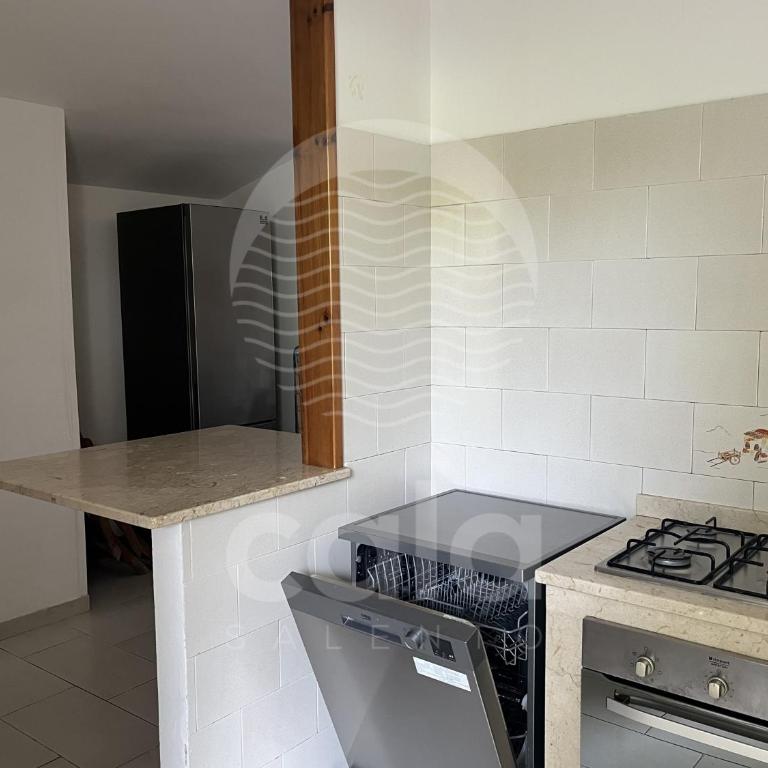 Villa Orange Sun By Cala Salento - Casa con 4 camere da letto - 6
