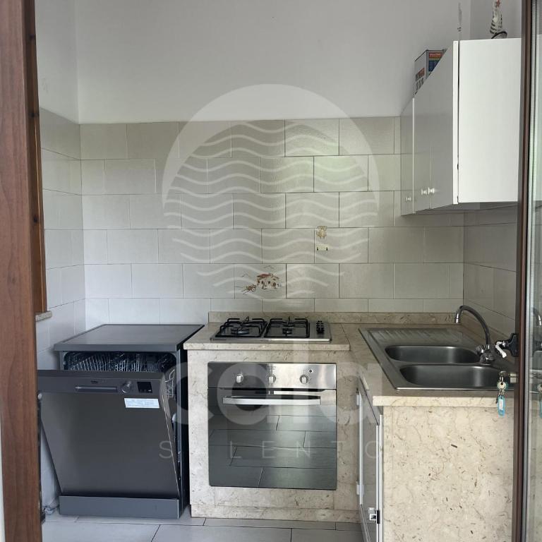 Villa Orange Sun By Cala Salento - Casa con 4 camere da letto - 7