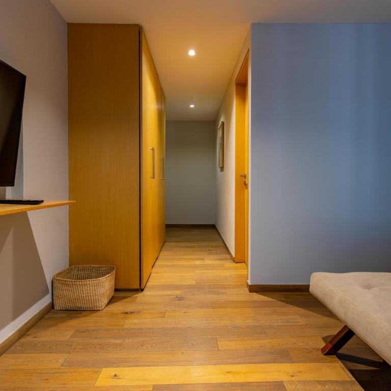 Capitalia Stylish Hideaway - Apartamento - 11
