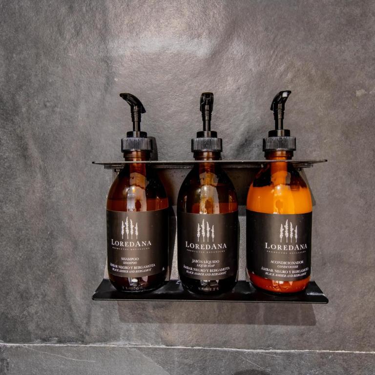 Capitalia Stylish Hideaway - Apartamento - 14