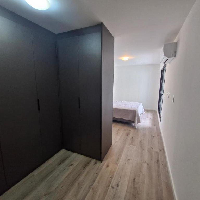 Al lado de la playa, restaurantes y el WTC - Two-Bedroom Apartment - 20