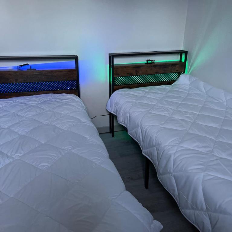 Super maison 5 pièces avec jardin - Villa de 3 dormitorios - 62