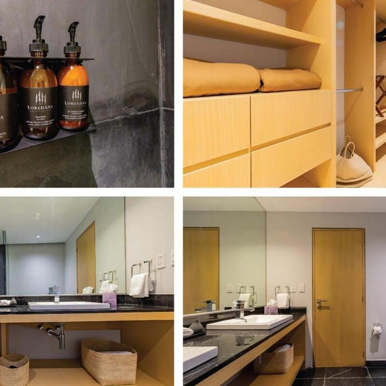 Capitalia Exclusive Design & Near Lincoln Park - Apartment - 8