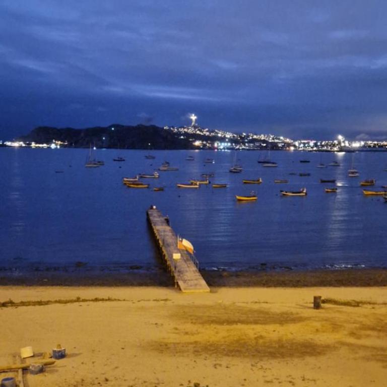 Nuevas Casas Familiares - Casa de 2 dormitorios - 28