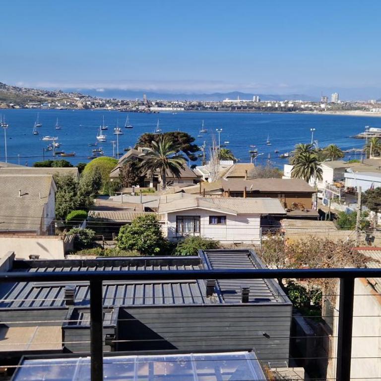 Nuevas Casas Familiares - Casa de 2 dormitorios - 27