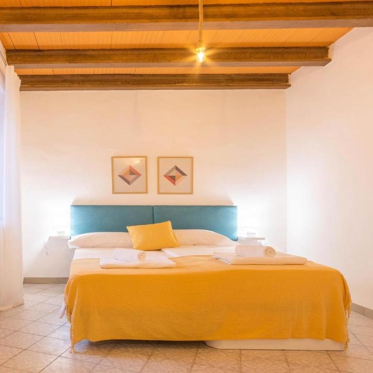 Apartamento Rocinante Centro Cordoba - Apartamento - 1