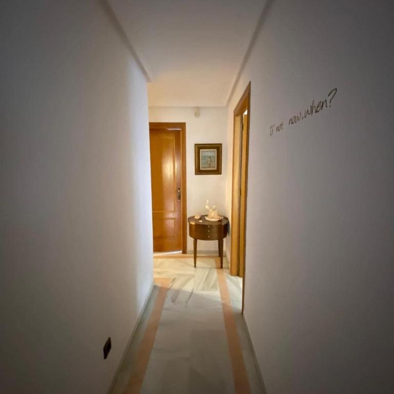 Unique penthouse 3 minutes from the beach - Apartment - 21