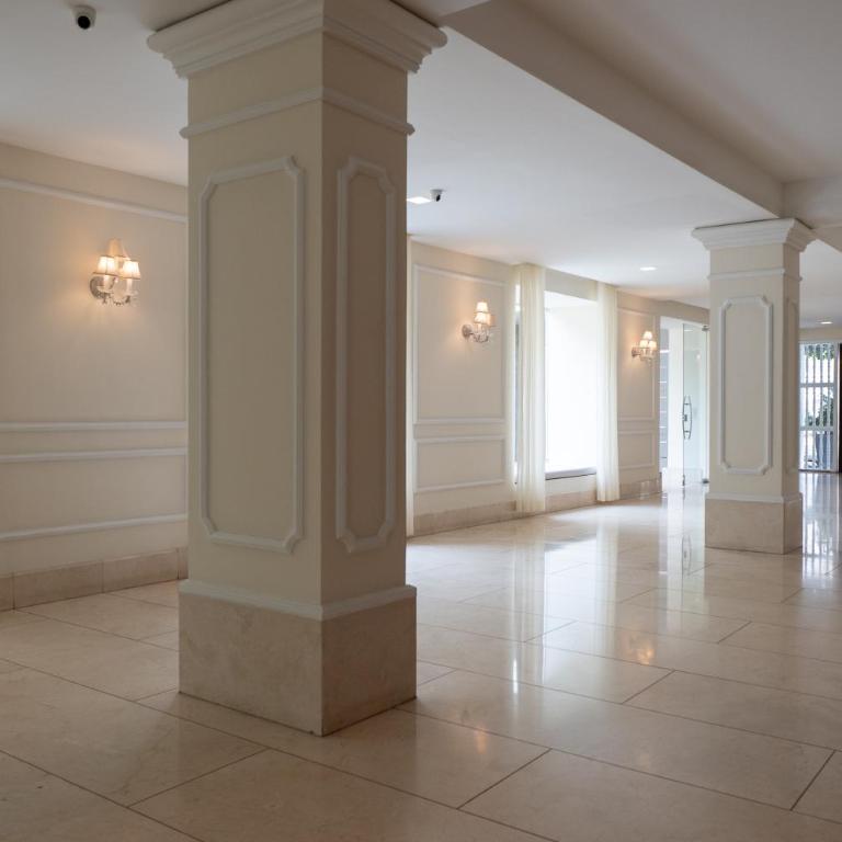 Casa Chance - Apartamento de 2 dormitorios - 41