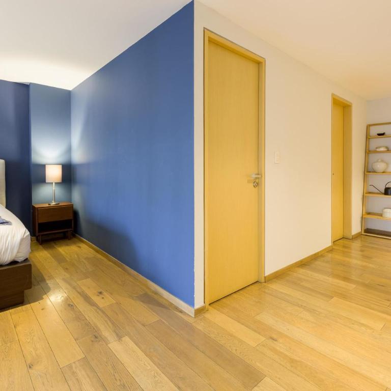 Capitalia Refined Design in an Ideal Location - Apartamento - 12