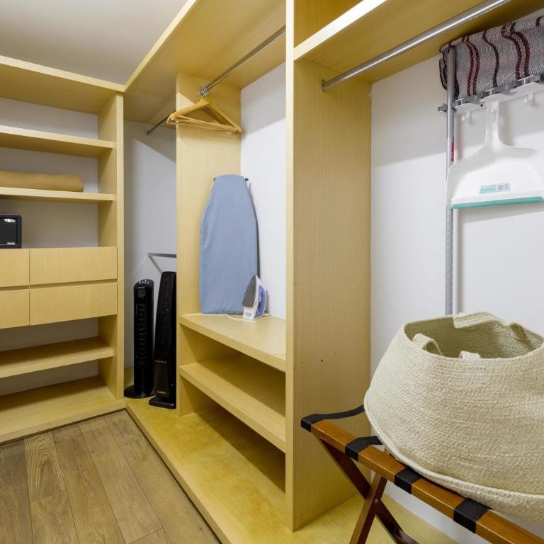 Capitalia Refined Design in an Ideal Location - Apartamento - 13