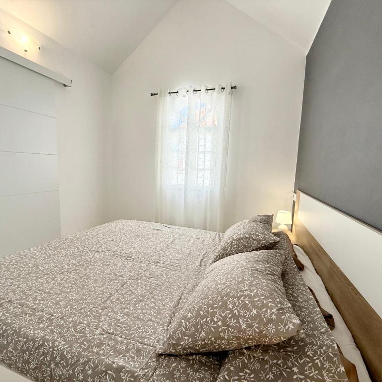 oceanica - Apartamento de 1 dormitorio - 5