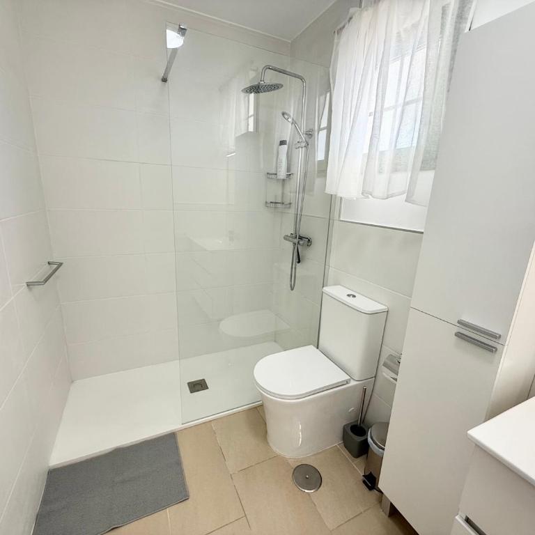oceanica - Apartamento de 1 dormitorio - 23