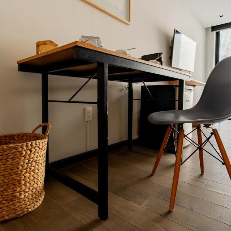Capitalia Speed Wifi Design & Near Museums - Apartamento - 15