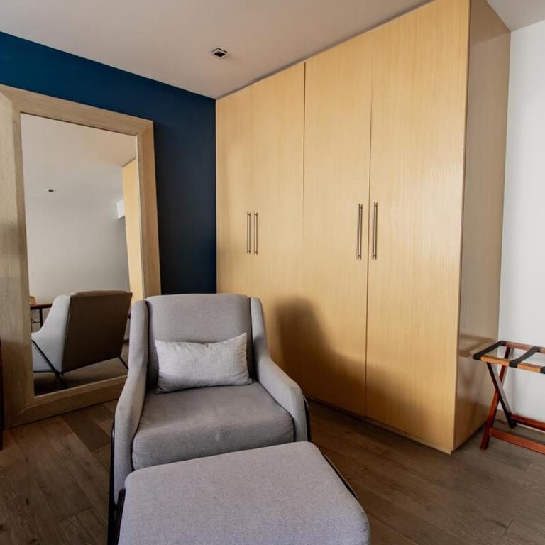 Capitalia Speed Wifi Design & Near Museums - Apartamento - 19