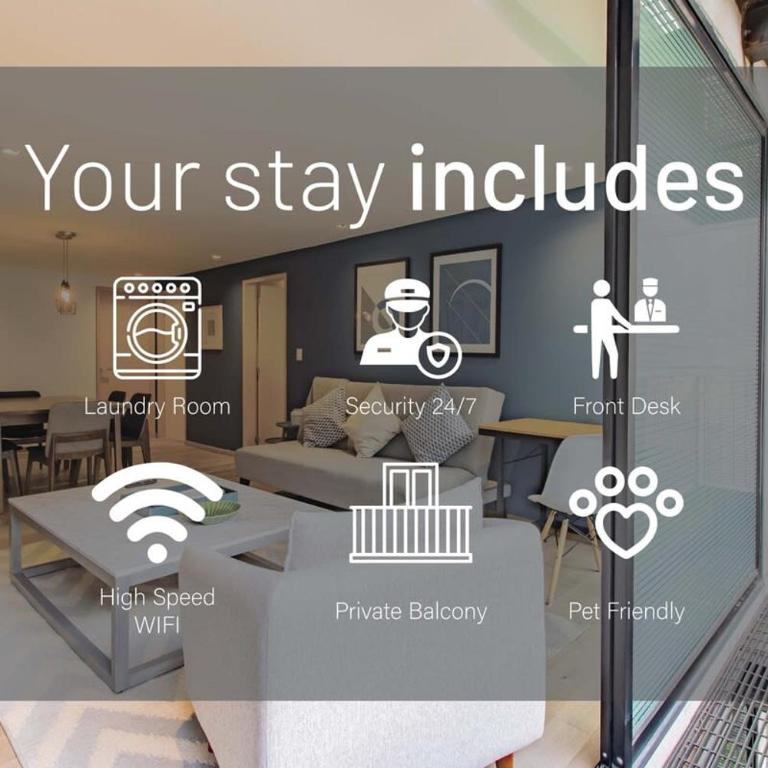 Capitalia Speed Wifi Design & Near Museums - Apartamento - 26