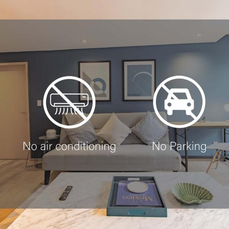 Capitalia Speed Wifi Design & Near Museums - Apartamento - 28