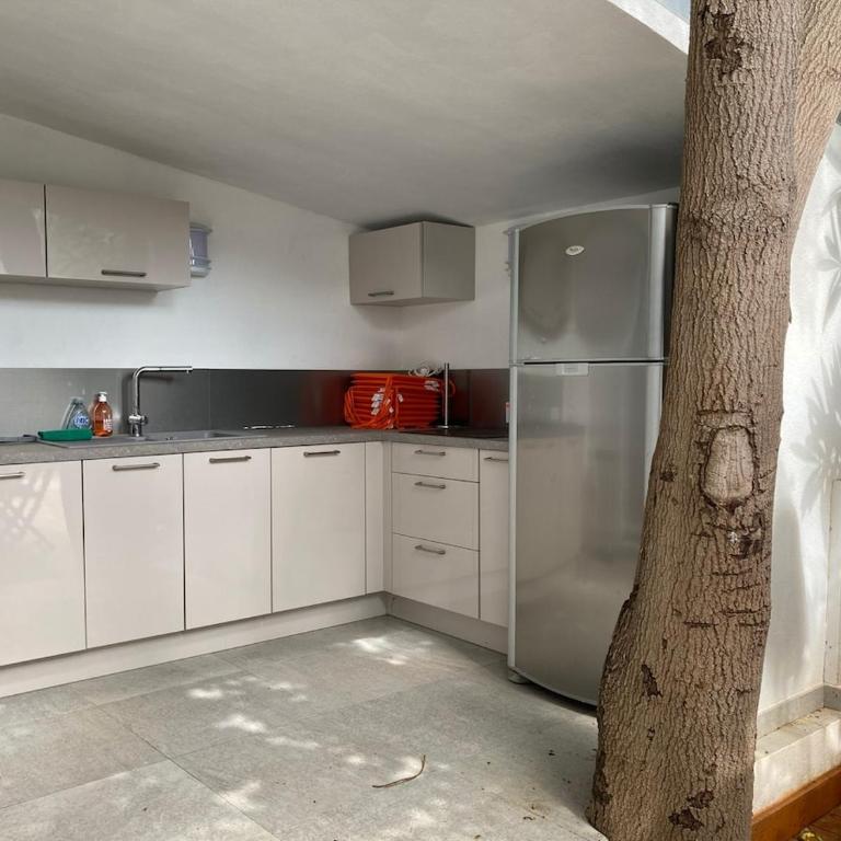 Beautiful Villa, 8p, comfort, quiet, beaches and center - Villa avec Piscine Privée - 35