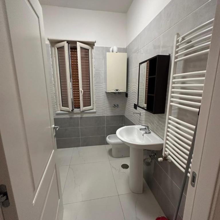GioielliHome - Appartamento con 2 Camere da Letto - 3