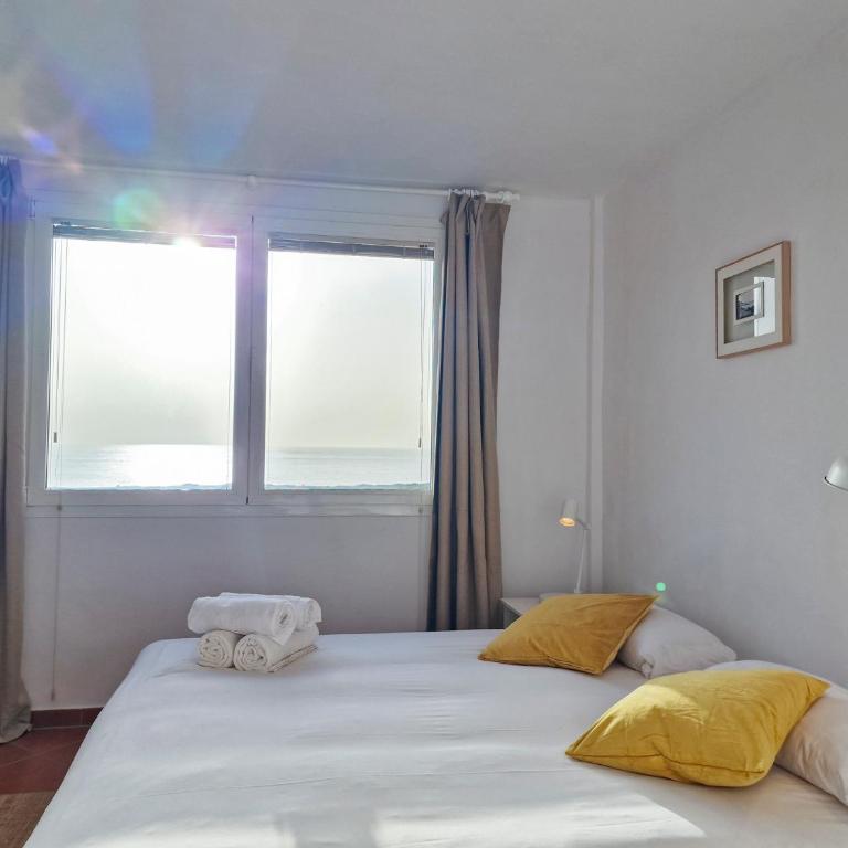 Seaside Home Jacuzzi Pool Free Surf Retreat - Villa de 3 dormitorios - 39