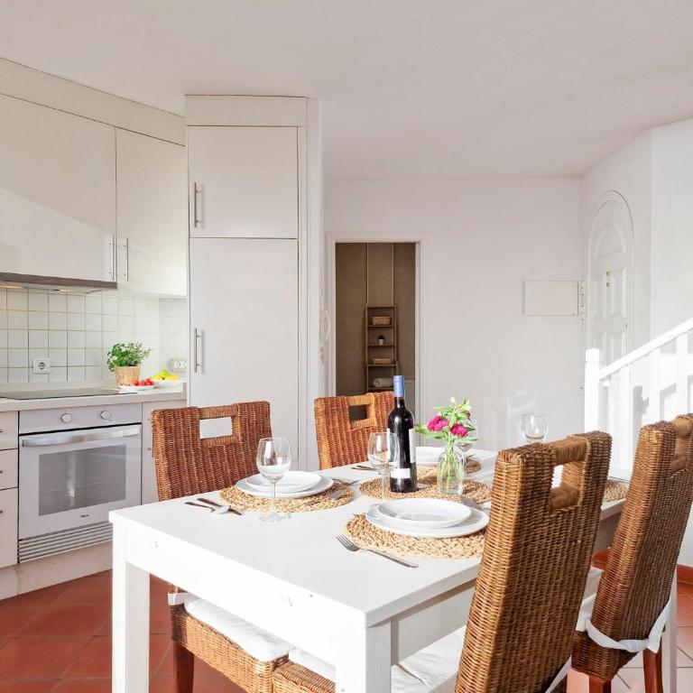Seaside Home Jacuzzi Pool Free Surf Retreat - Villa de 3 dormitorios - 34