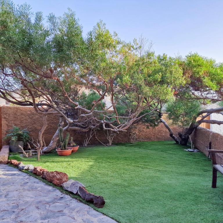 Seaside Home Jacuzzi Pool Free Surf Retreat - Villa de 3 dormitorios - 53