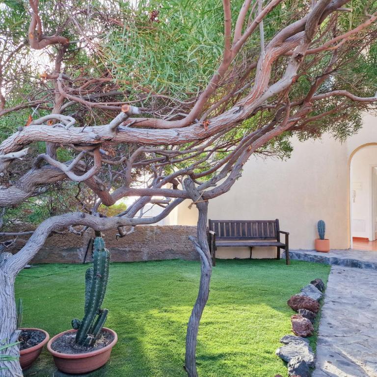 Seaside Home Jacuzzi Pool Free Surf Retreat - Villa de 3 dormitorios - 54