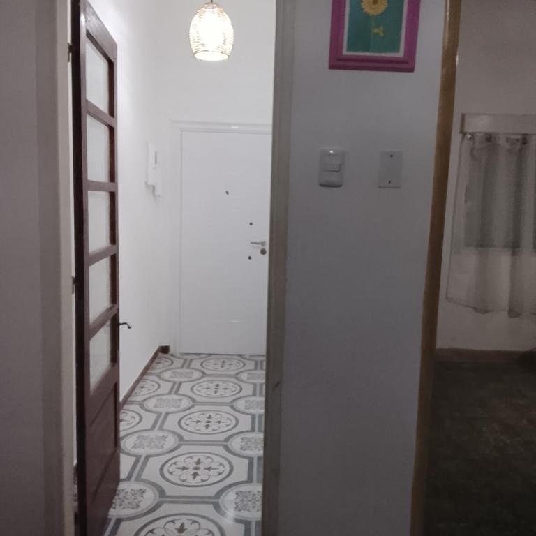 Casa Irma - Two-Bedroom Apartment - 4
