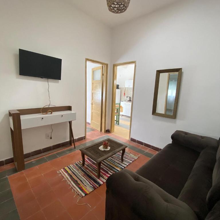 Casa Irma - Two-Bedroom Apartment - 5