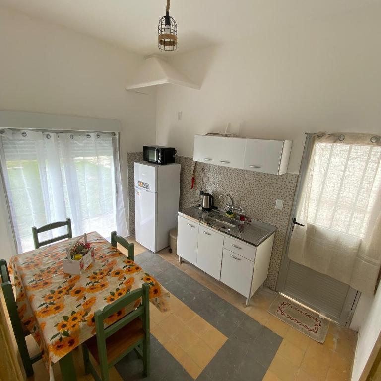 Casa Irma - Two-Bedroom Apartment - 7