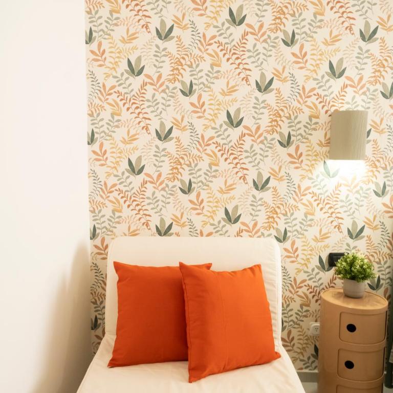 MAREA Sea View Apartment - Appartamento con 2 Camere da Letto - 34