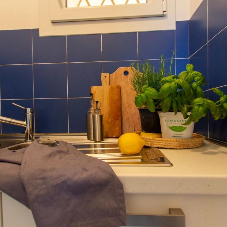 Porto Rotondo sul Mare - Appartamento con 2 Camere da Letto - 20