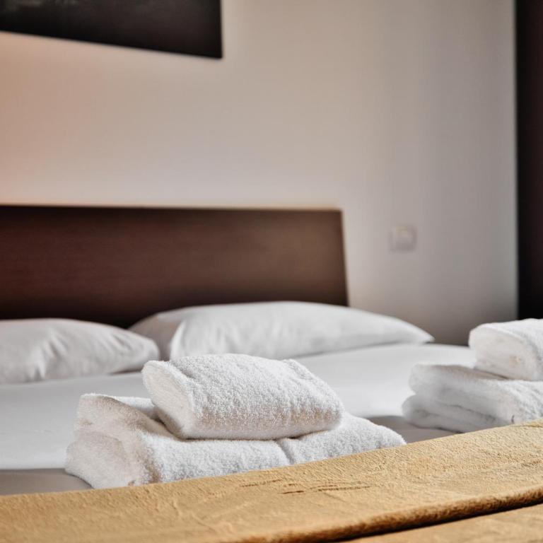 Just Urban Stays - Cozy 1-BR Apartment Navigli - Design District - Appartamento con 1 Camera da Letto - 15