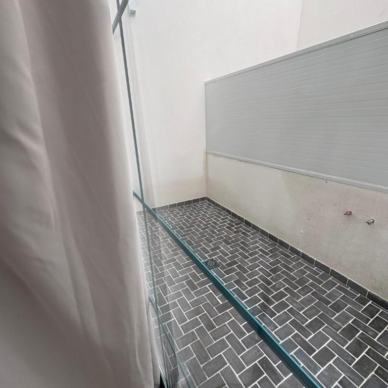 Suites Loliqui ADDA 59 - Double Room with Patio - 1